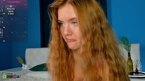 Eva__Lewis webcam model stream image