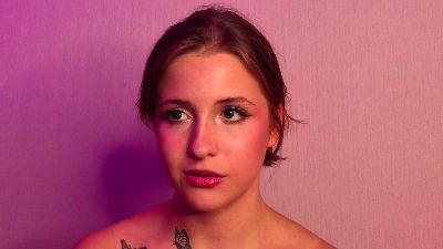 EllamaeWerley webcam cam4 model stream image