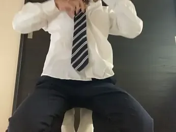 WinkedNystatin webcam model stream image