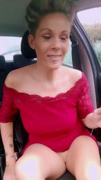 missfreya_bzh webcam cam4 model stream image