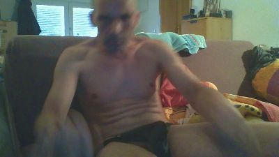 mccx3 webcam model stream image