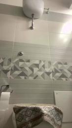 Vincenzov webcam model stream image