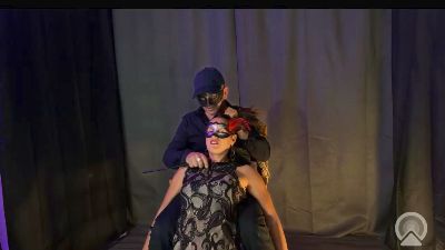 jamesana webcam cam4 model stream image