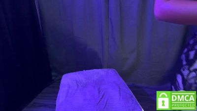 jamesana webcam cam4 model stream image