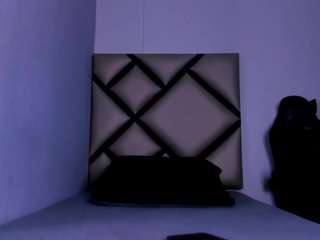 bennet-gray webcam camsoda model stream image