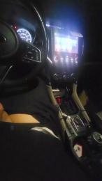 MIXEDROMANTIC webcam model stream image