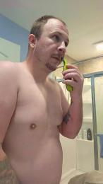 MIXEDROMANTIC webcam model stream image