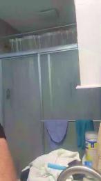 MIXEDROMANTIC webcam model stream image