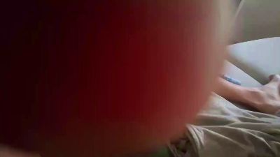 juako2333 webcam model stream image
