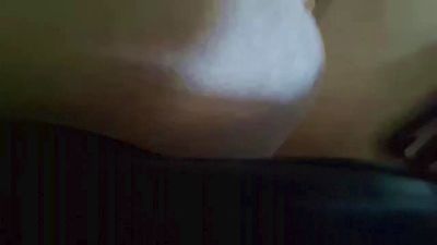 juako2333 webcam model stream image