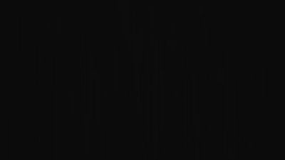 juako2333 webcam cam4 model stream image