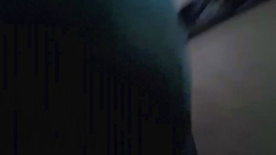 juako2333 webcam model stream image