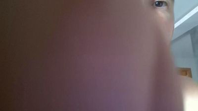 juako2333 webcam model stream image