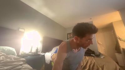 bwcalphastud webcam model stream image