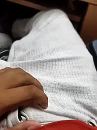Gujju_chokro webcam stripchat model stream image