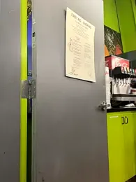 itspinkkk webcam stripchat model stream image