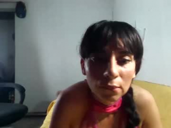 labestia033 webcam model stream image