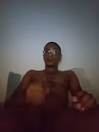 mellow_smoke webcam stripchat model stream image