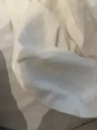 BruceMing webcam model stream image
