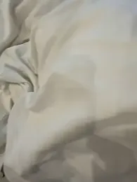 BruceMing webcam model stream image