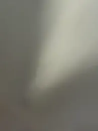 BruceMing webcam model stream image