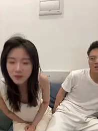 BruceMing webcam stripchat model stream image
