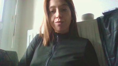 Kamsgirl webcam model stream image