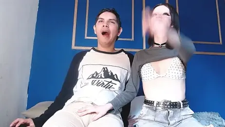 Fantasy-Dreams webcam stripchat model stream image