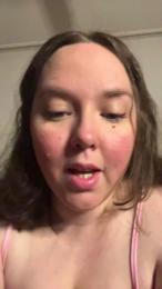 Camto1 webcam model stream image