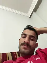 Ylcn11 webcam model stream image