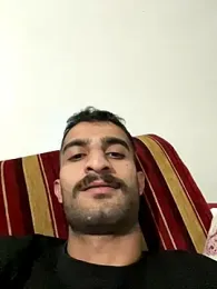 Ylcn11 webcam model stream image