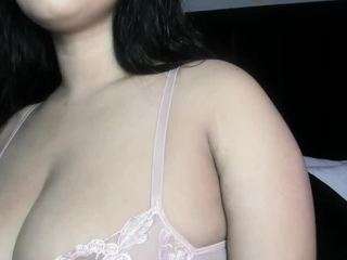 verza-h23 webcam model stream image