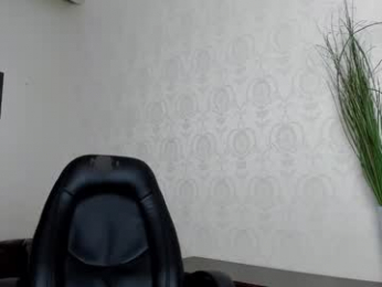 brandontatex webcam model stream image