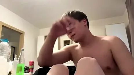 BestSweetyBB webcam model stream image