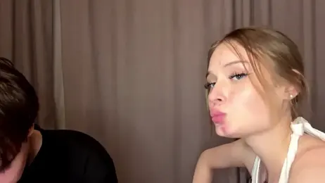 BestSweetyBB webcam model stream image