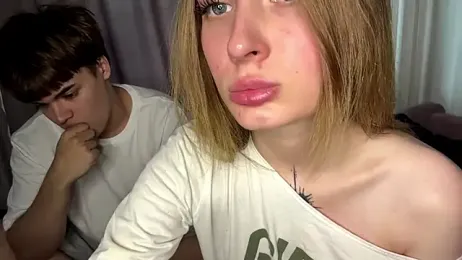 BestSweetyBB webcam model stream image