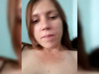 Lola32 webcam bongacams model stream image
