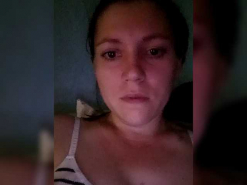 Lola32 webcam model stream image