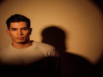 AlexFerguson webcam livejasmin model stream image