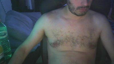 sogeking452 webcam model stream image