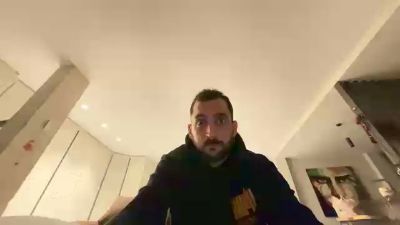 petervalencia93 webcam cam4 model stream image