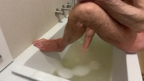 JOREDDs webcam model stream image