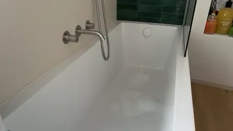 JOREDDs webcam model stream image