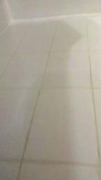 lilitt777 webcam model stream image