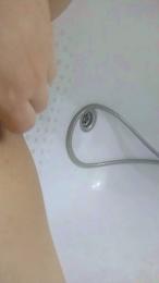 lilitt777 webcam model stream image