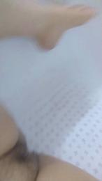 lilitt777 webcam model stream image