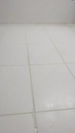 lilitt777 webcam model stream image