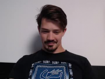 hiimpeter webcam model stream image