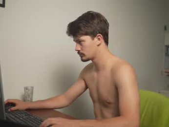 hiimpeter webcam model stream image