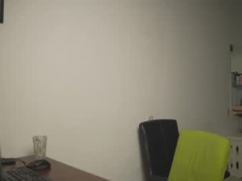 hiimpeter webcam model stream image
